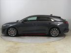 Kia Pro_cee´d - fotka číslo 2