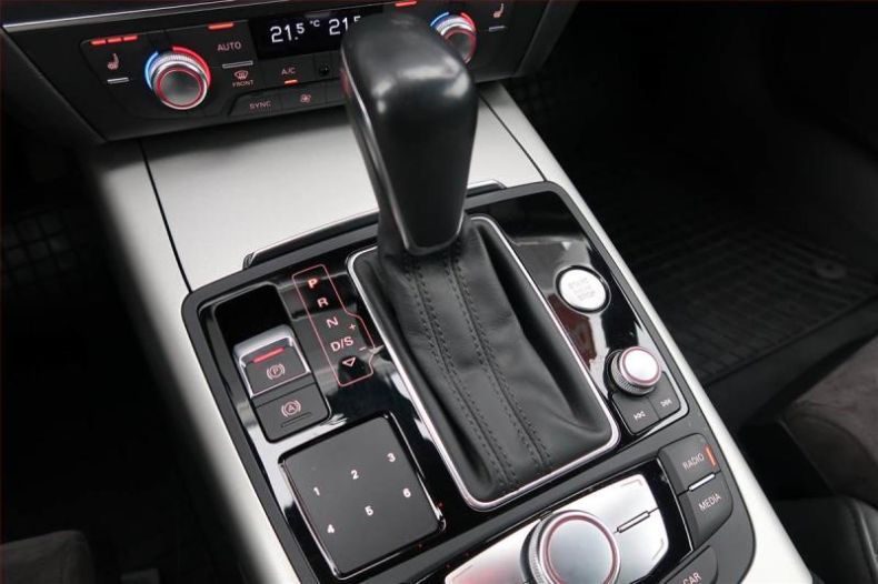 Škoda Roomster - hlavní fotka inzerátu