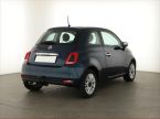 Fiat 500 - fotka číslo 4