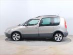 Škoda Roomster - fotka číslo 2