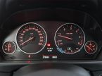 BMW Řada 3 - fotka číslo 10