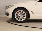 BMW Řada 3 - fotka číslo 14
