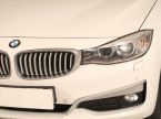 BMW Řada 3 - fotka číslo 21