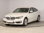 BMW Řada 3 - fotka číslo 1