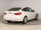 BMW Řada 3 - fotka číslo 4