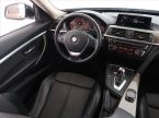 BMW Řada 3 - fotka číslo 6