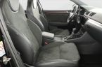 Škoda Superb - fotka číslo 6