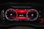 Škoda Superb - fotka číslo 7