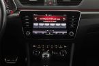 Škoda Superb - fotka číslo 8