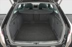 Škoda Superb - fotka číslo 10