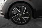 Škoda Superb - fotka číslo 11