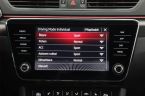 Škoda Superb - fotka číslo 14