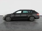 Škoda Superb - fotka číslo 2