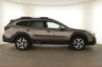Subaru Outback - fotka číslo 5
