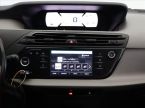 Citroën C4 Picasso - fotka číslo 9
