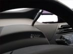Citroën C4 Picasso - fotka číslo 10
