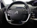 Citroën C4 Picasso - fotka číslo 13