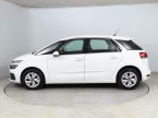 Citroën C4 Picasso - fotka číslo 2