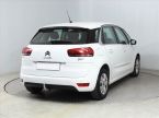 Citroën C4 Picasso - fotka číslo 4