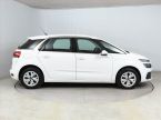 Citroën C4 Picasso - fotka číslo 5