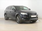 Audi Q7 - fotka číslo 0