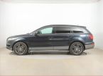 Audi Q7 - fotka číslo 2