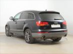 Audi Q7 - fotka číslo 3