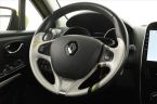 Renault Clio - fotka číslo 10
