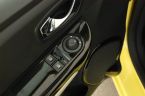 Renault Clio - fotka číslo 11