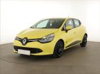 Renault Clio - fotka číslo 1