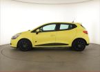 Renault Clio - fotka číslo 2