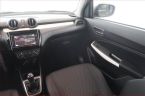 Suzuki Swift - fotka číslo 7