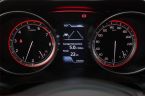 Suzuki Swift - fotka číslo 10