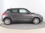 Suzuki Swift - fotka číslo 5