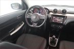 Suzuki Swift - fotka číslo 6