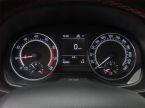 Škoda Fabia - fotka číslo 10
