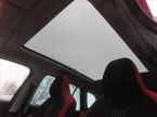 Škoda Fabia - fotka číslo 14