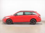 Škoda Fabia - fotka číslo 2