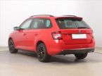 Škoda Fabia - fotka číslo 3