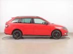 Škoda Fabia - fotka číslo 5