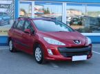Peugeot 308 - fotka číslo 0