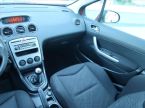 Peugeot 308 - fotka číslo 7