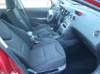 Peugeot 308 - fotka číslo 8