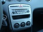 Peugeot 308 - fotka číslo 11