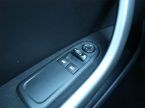 Peugeot 308 - fotka číslo 14
