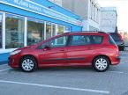 Peugeot 308 - fotka číslo 2