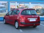 Peugeot 308 - fotka číslo 3