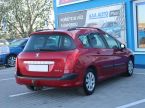 Peugeot 308 - fotka číslo 4