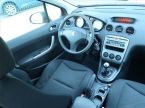 Peugeot 308 - fotka číslo 6