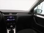 Škoda Octavia - fotka číslo 7